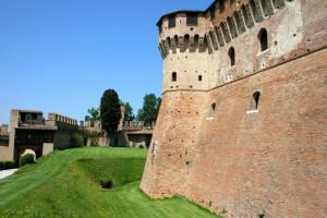 gradara 300x200 La diversità: risorsa inesplorata