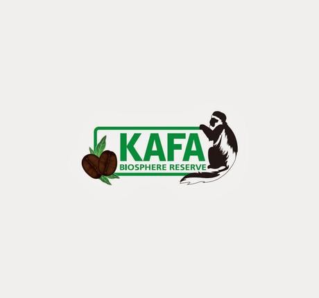 Riserva della Biosfera di Kafa