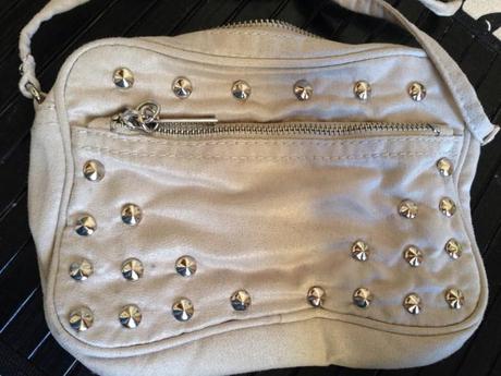 pochette-studs-homemade