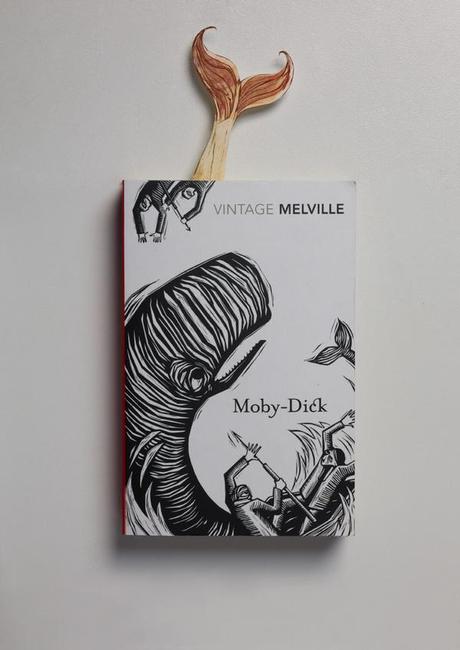 Moby Dick