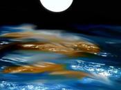 Canto alla luna