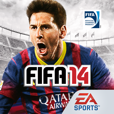 fifa-14