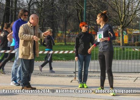 Running for Zitelle - #Cityrunners: La mia migliore 10 Km