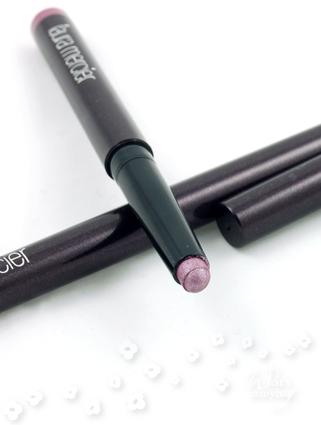 close make n°221: Laura Mercier, Caviar Stick colour 