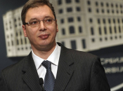 Elezioni Serbia: vittoria filo-europeisti Vucic, cita Gasperi
