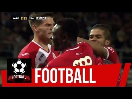 Immagine anteprima YouTube