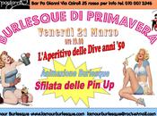 Eventi Genova