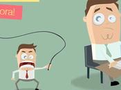 cliente smesso avere sempre ragione