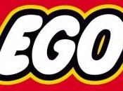 Test drive esclusivo EG0M0T0RS CONCEPT EG01STA nuova hypercar prestigioso blasone