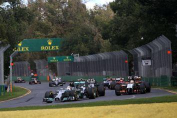 Lewis-Hamilton_GP-Australia-2014