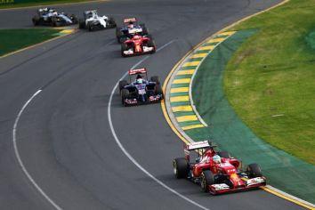 Fernando-Alonso_GP-Australia-20145 (2)