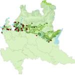 La Lombardia si muove anche sulla Paleontologia…