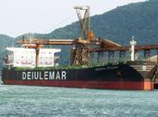 Crac Deiulemar: sedici anni prigione fratelli Della Gatta