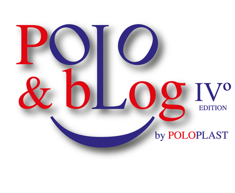 COLLABORAZIONE CON POLOPLAST