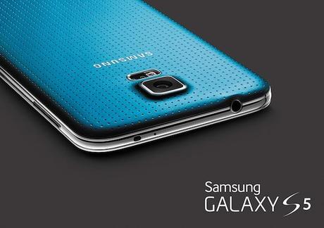 1782520 10152021266882981 643534652 o Samsung presenta il nuovo Galaxy S5