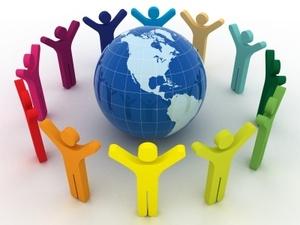 Formazione all estero large Lazio, formazione all’estero per universitari o laureati