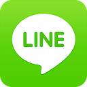  Line introduce le chiamate VOIP a numeri fissi e cellulari applicazioni  play store news Line 