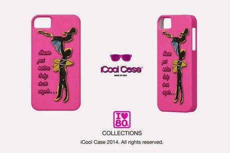 COVER PERSONALIZZATE E PERSONALIZZABILI CON    