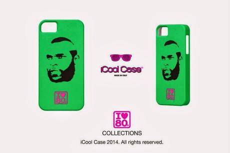 COVER PERSONALIZZATE E PERSONALIZZABILI CON    