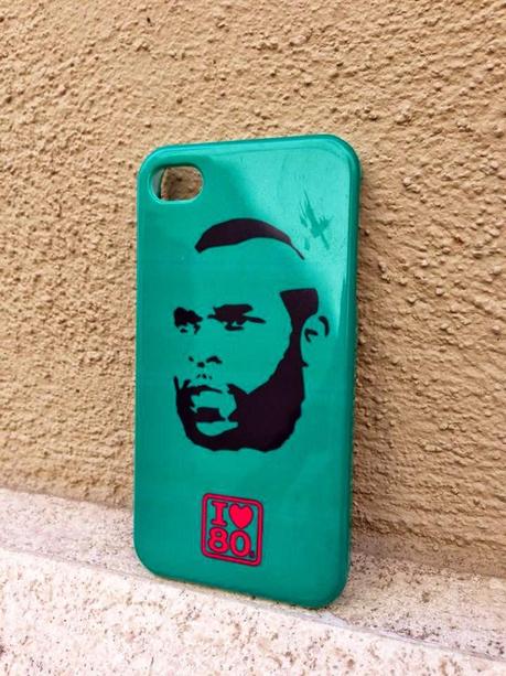 COVER PERSONALIZZATE E PERSONALIZZABILI CON    