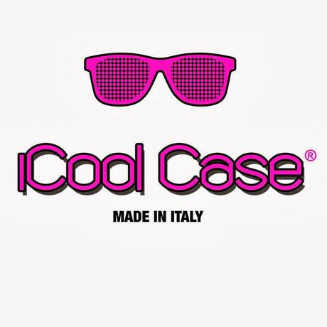 COVER PERSONALIZZATE E PERSONALIZZABILI CON    