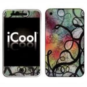 COVER PERSONALIZZATE E PERSONALIZZABILI CON    
