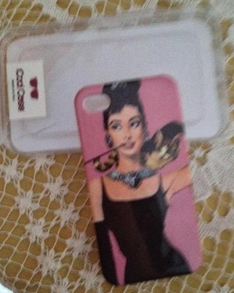 COVER PERSONALIZZATE E PERSONALIZZABILI CON    