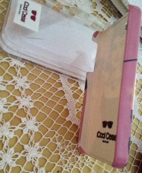 COVER PERSONALIZZATE E PERSONALIZZABILI CON    