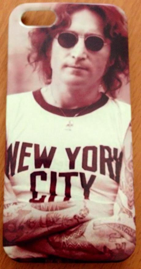 COVER PERSONALIZZATE E PERSONALIZZABILI CON    