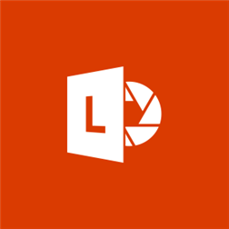  Office Lens disponibile per WP8   scansiona i tuoi documenti e salvali in OneNote