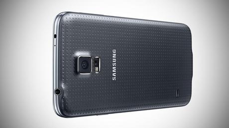 galaxy s5 features 4 camera 1091636 TwoByOne Galaxy S5   problemi nella produzione della fotocamera 