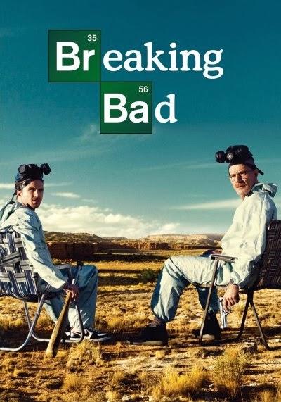 Breaking bad - stagione 2