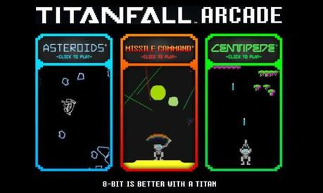 titanfall-arcade (610 x 365)