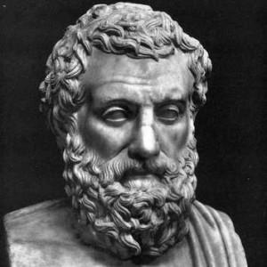 “Prometeo Incatenato”: Eschilo ed il titano più noto della storia della Grecia