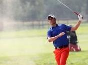 Golf: Matteo Manassero chiude Florida rientra