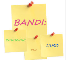 bandi_