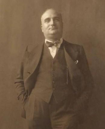 Angelo_Rizzoli