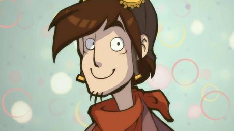 deponia