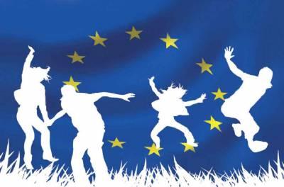 Concorsi per i giovani: “dite la vostra sull'UE”