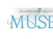 Recensione Muses Francesco Falconi