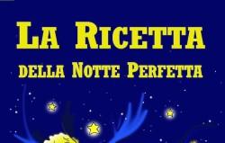 COP.eb.la ricetta della notte perfetta (2)