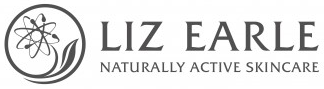 Liz Earle, Gentle Face Exfoliator - Preview