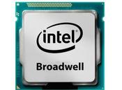 Broadwell-E sarà compatibile chipset