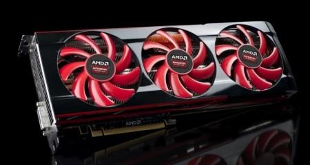 AMD-Radeon-R9-295X2