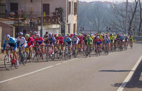 Il futuro possibile del G.S. Solbiatese Il futuro possibile del G.S. Solbiatese