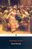 Listopia: I milleuno libri da leggere almeno una volta nella vita (#841 - 860)