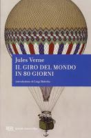 Listopia: I milleuno libri da leggere almeno una volta nella vita (#841 - 860)