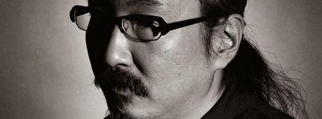 Satoshi Kon. L’uomo dei sogni