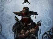 Incredible Adventures Helsing Requisiti