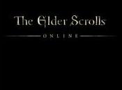 Elder Scrolls Online Requisiti